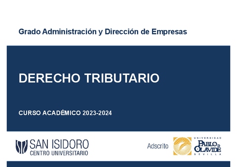 ADE-2023-2024-Dcho-Tributario-Sistema-Tributario-e-IRPF.pdf