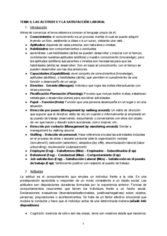 Tema-2-Direccion-de-Recursos-Humanos.pdf