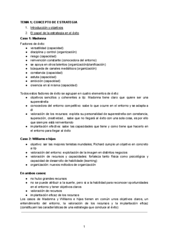 Tema-1-Direccion-Estrategica.pdf