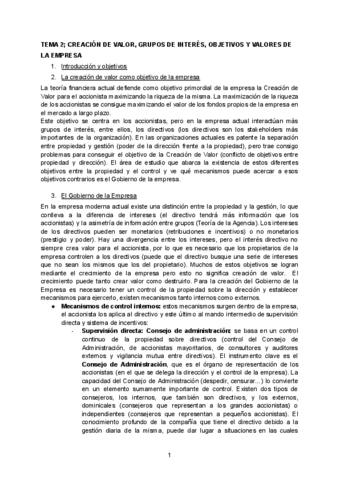 Tema-2-Direccion-Estrategica-I.pdf