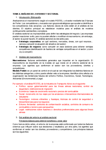 Tema-3-Direccion-Estrategica-I.pdf