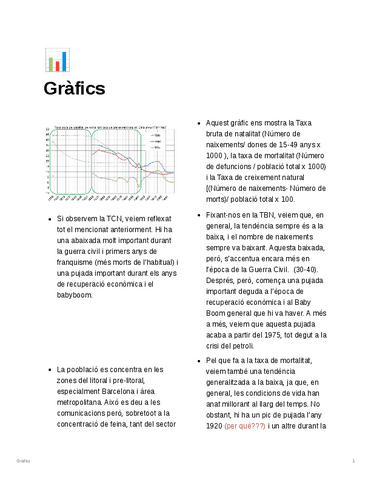 Analisi-de-Grafics.pdf