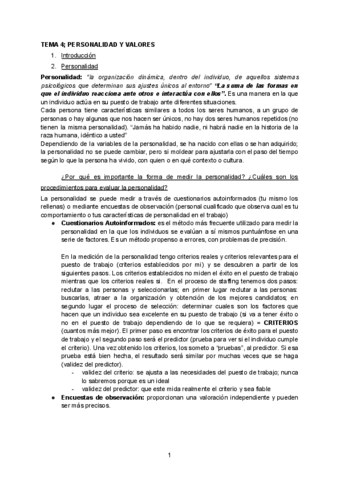 Tema-4-Direccion-de-Recursos-Humanos-I.pdf