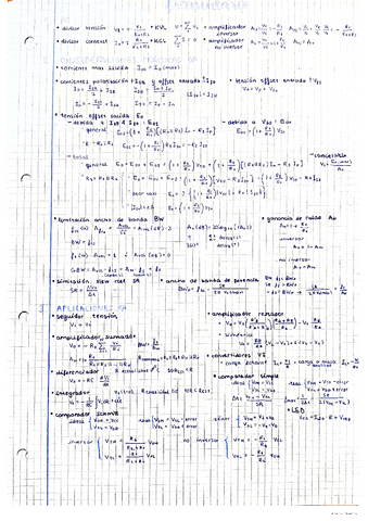 formulario-bloque-A.pdf