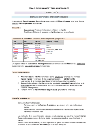 TEMA-3-SUSPENSIONES-Y-EMULSIONES-ORALES.pdf