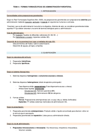 TEMA-4-FORMAS-FARMACEUTICAS-DE-ADMINISTRACION-PARENTERAL.pdf