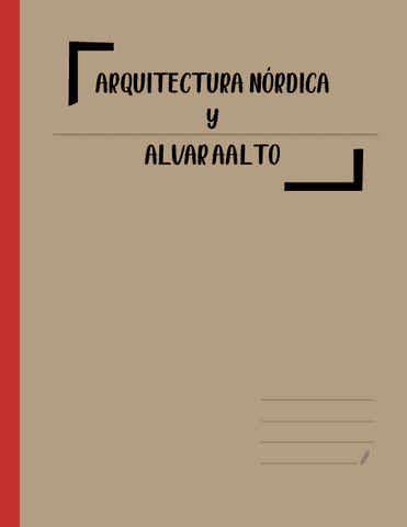 T-10-ARQUITECTURA-NORDICA-Y-ALVAR-AALTO.pdf