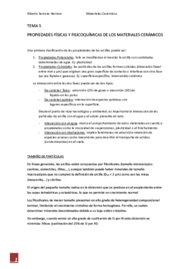 Tema5DEFINITIVO.pdf