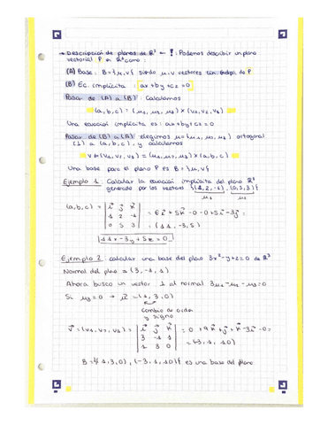 Primer-parcial-P-2.pdf