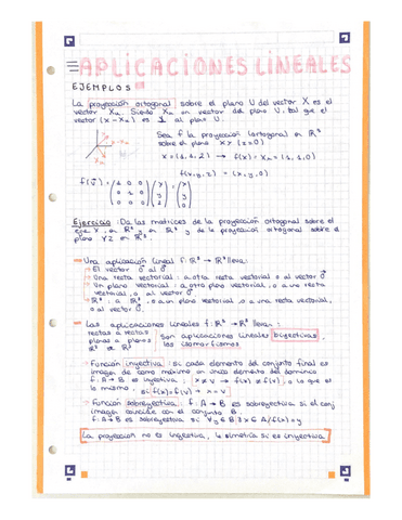 Segundo-parcial-P-1-apuntes-no-completos.pdf