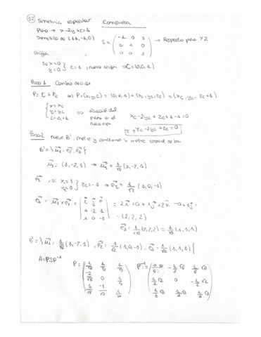 Segundo-parcial-P-4.pdf