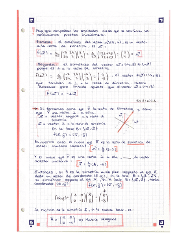 Primer-parcial-P-3.pdf