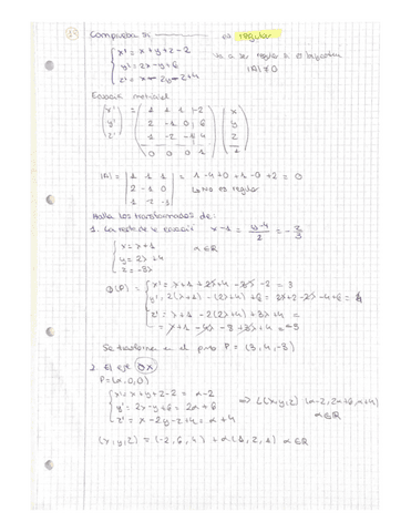 Segundo-parcial-P-2.pdf