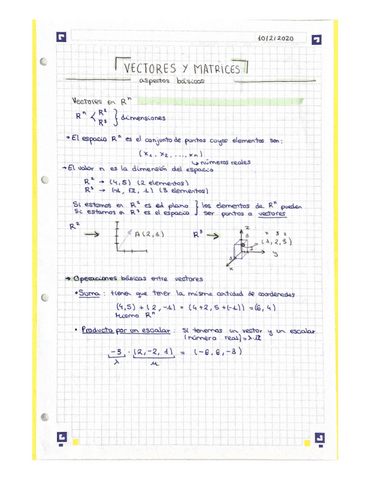 Primer-parcial-P-1.pdf