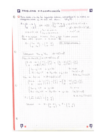 Primer-parcial-P-4.pdf