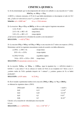 CINETICA QUIMICA.pdf