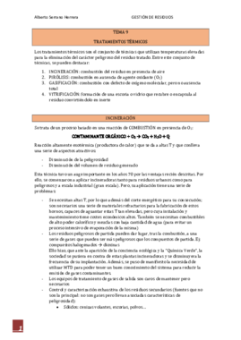Tema9-TratamientosTérmicos.pdf