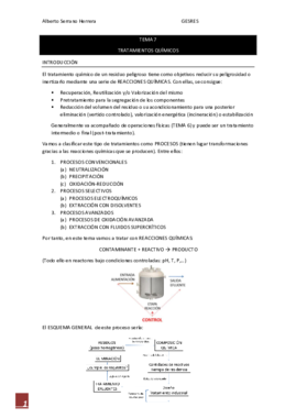 Tema7 (ASH).pdf