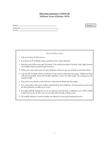 2019midterm.pdf
