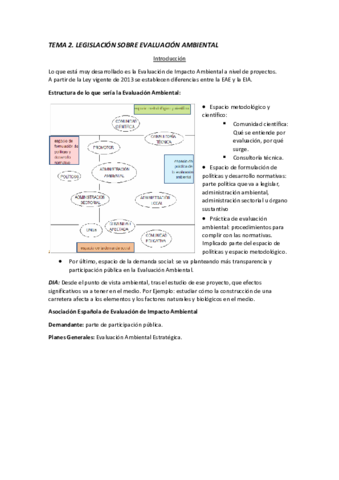 Miniatura del documento TEMA 2 terminad.pdf