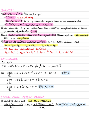 Tema-3-Modelo-de-regresion-multiple.pdf