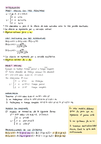 Estimacion-Probit-Ordinal-y-Logit-Multinomial.pdf