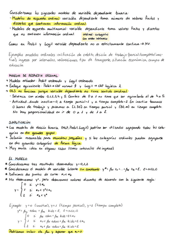 Modelo-Ordinal-Y-Modelo-Multinomial.pdf