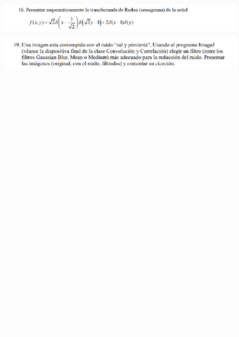 Entregable-4PdSAlbertoPerezMugia.pdf
