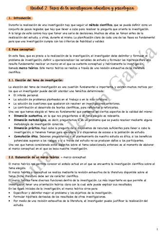 U2-Fases-de-la-investigacion-educativa-y-psicologicaWuolah.pdf