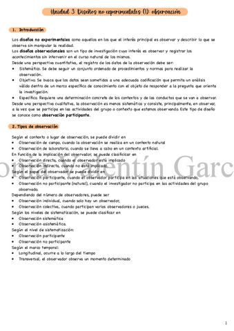 U3-Disenos-no-experimentales-1-ObservacionWuolah.pdf