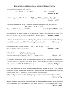 ELECTROQUÍMICA.pdf