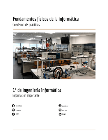 Practicas-SANTO-GRIAL-FISICA.pdf