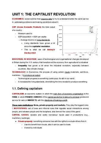 Intro-to-the-Economy-I-Unit-1.pdf