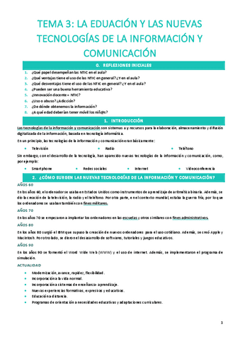 TEMA-3LA-EDUACION-Y-LAS-NUEVAS-TECNOLOGIAS-DE-LA-INFORMACION-Y-COMUNICACION.pdf