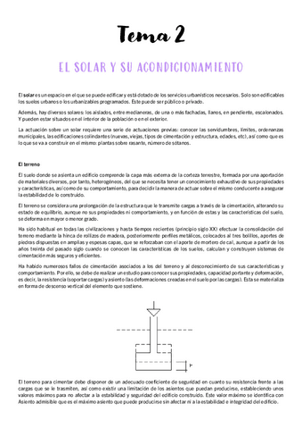 Tema-2-El-Solar-y-su-Acondicionamiento.pdf
