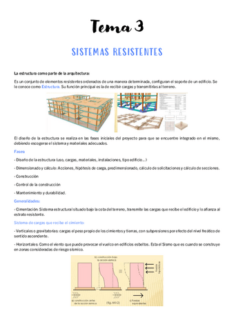 Tema-3-Sistemas-resistentes.pdf