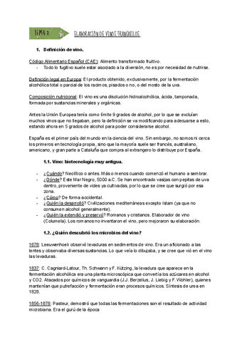 TEMA-3-ELABORACION-DE-VINOS-TRANQUILOS.pdf