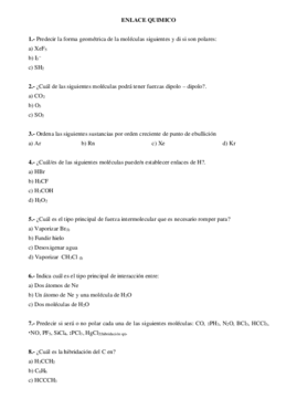 ESTRUCTURA QUIMICA - ejercicios.pdf