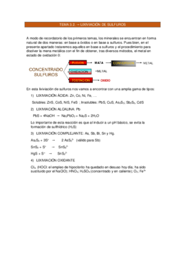 3.2. Lixiviación de sulfuros.pdf