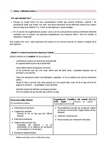 Tema-1-Psicologia-del-treball-2n-RRLL.pdf