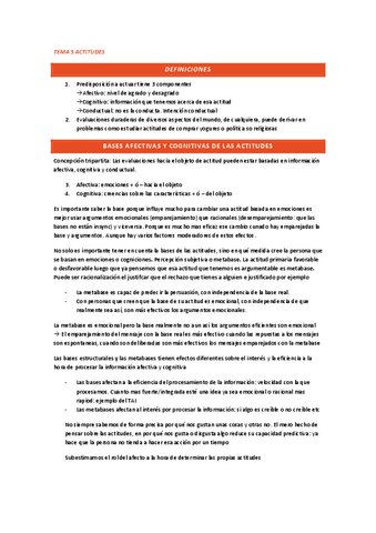 tema-5-actitudes.pdf
