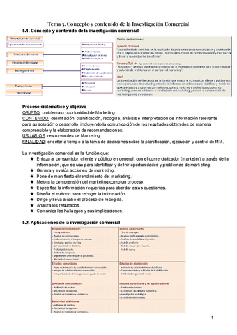 Tema-5.-Concepto-y-contenido-de-la-Investigacion-Comercial.pdf