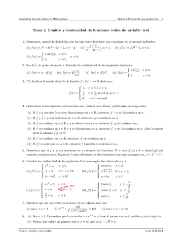 Ejercicios-T2-Continuidad.pdf