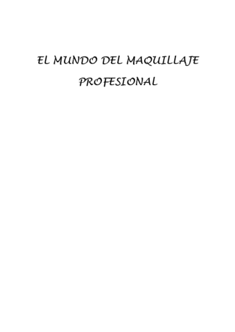 EL-MAQUILLAJE.pdf