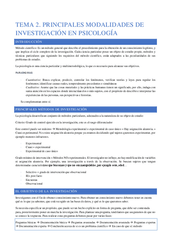 TEMA-2-investigacion.pdf
