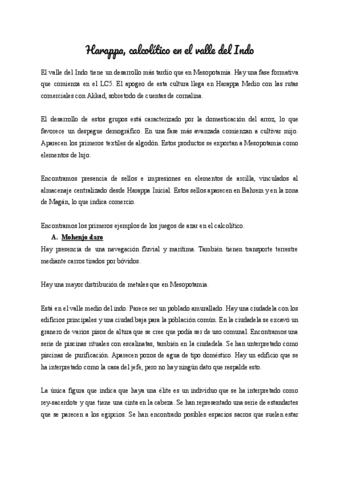 tema-10.pdf