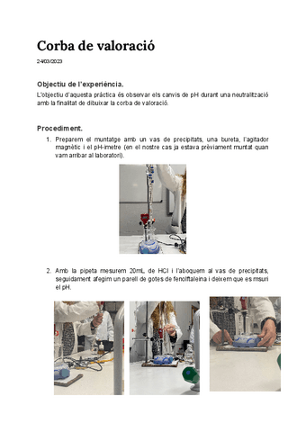 Corba-de-valoracio.pdf