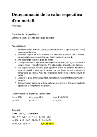 Practica-calor-estecifica.pdf