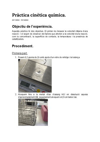 Practica-cinetica-quimica.pdf