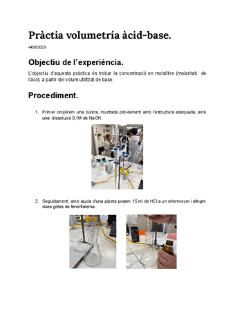 Practicaacid-base.pdf